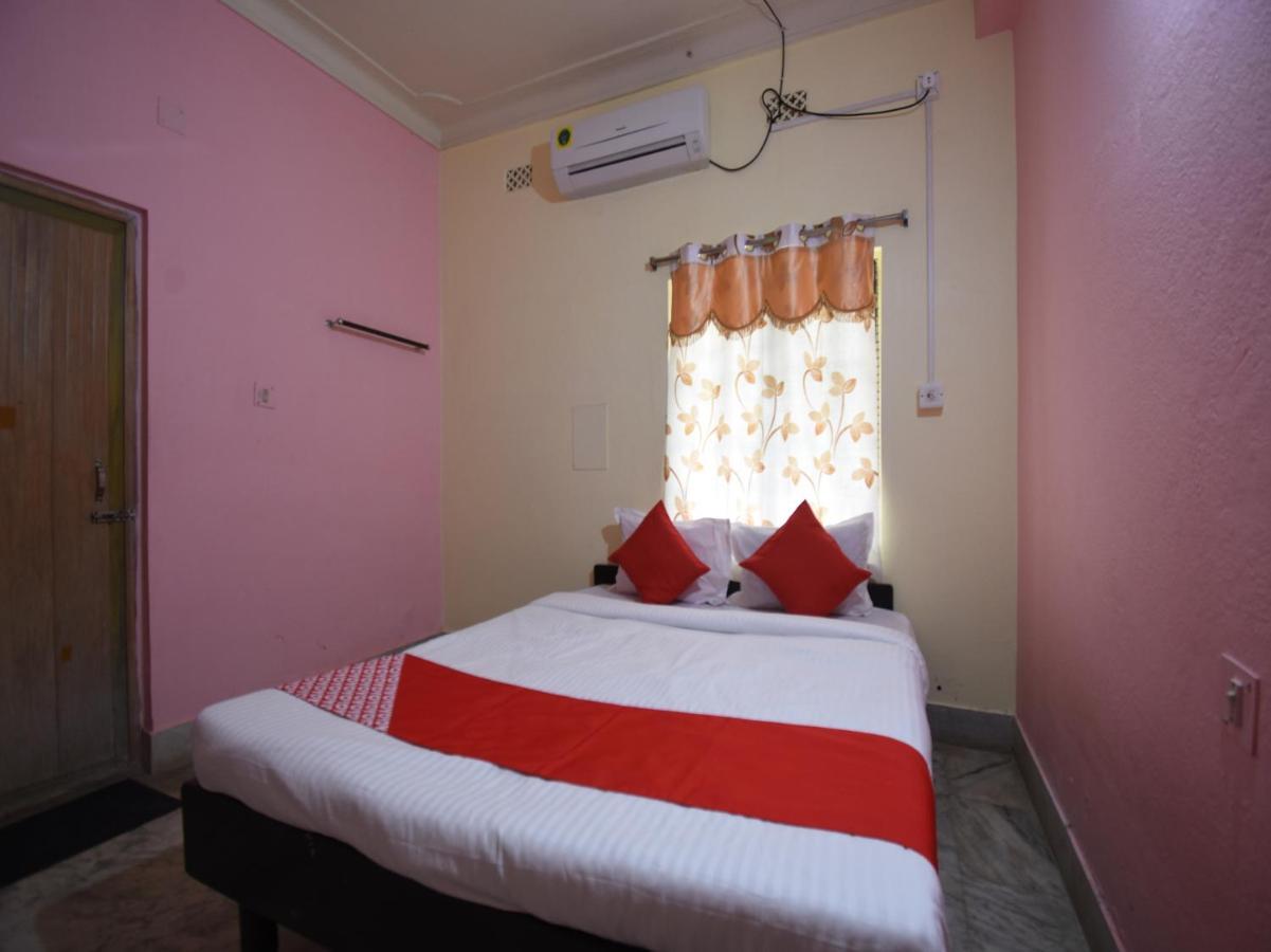 Oyo 12227 Hotel Resonare Baner Púna Kültér fotó